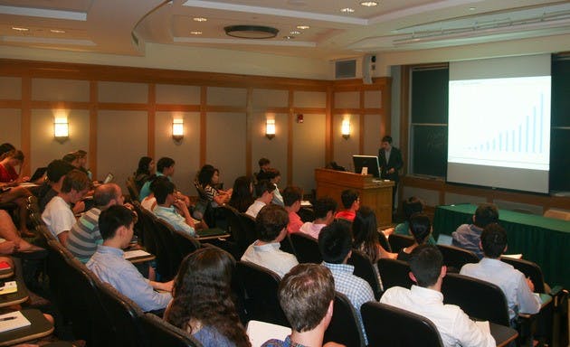 7.16.13.news.recruiting