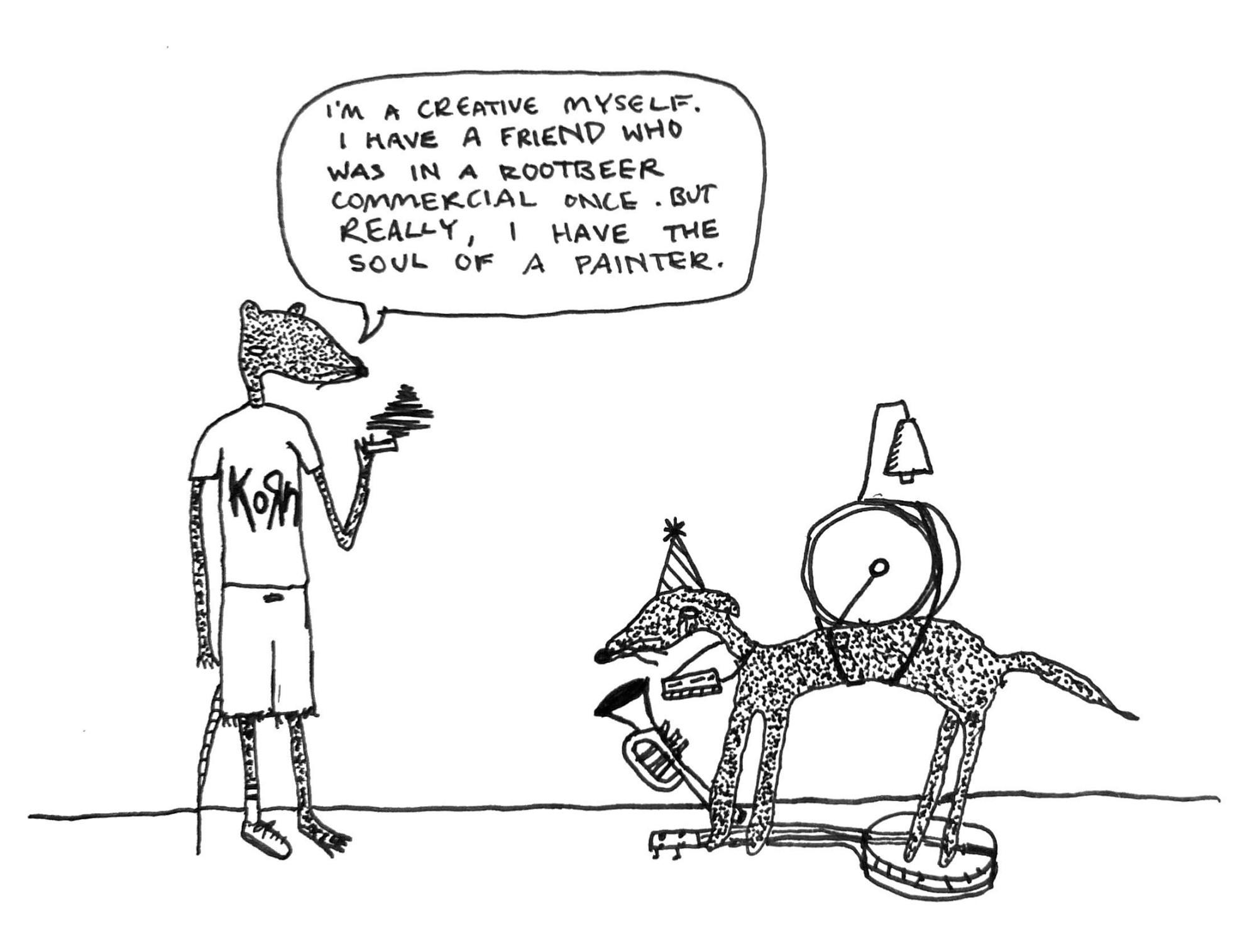 2025-03-04 18-45.jpeg