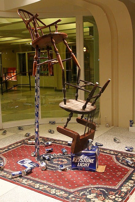 11.04.10.arts.Rotunda