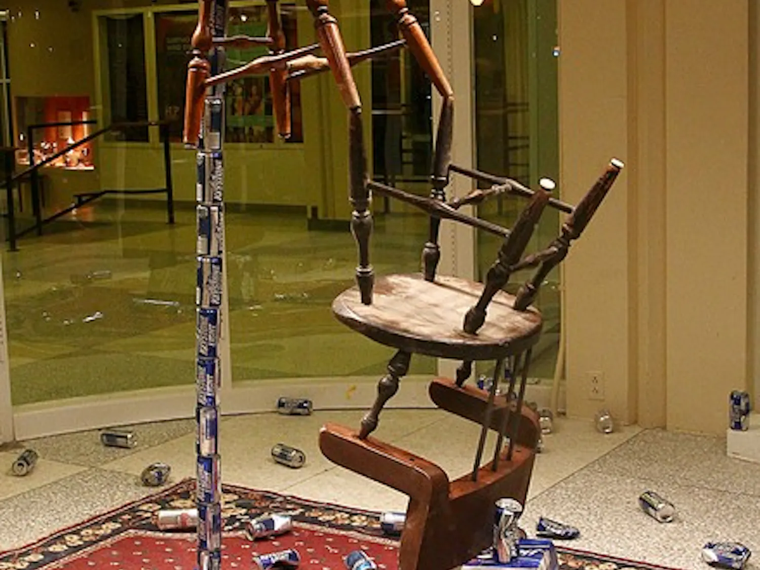 11.04.10.arts.Rotunda