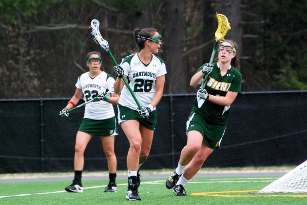 06.01.10.sports.wlax_kasia vincunas