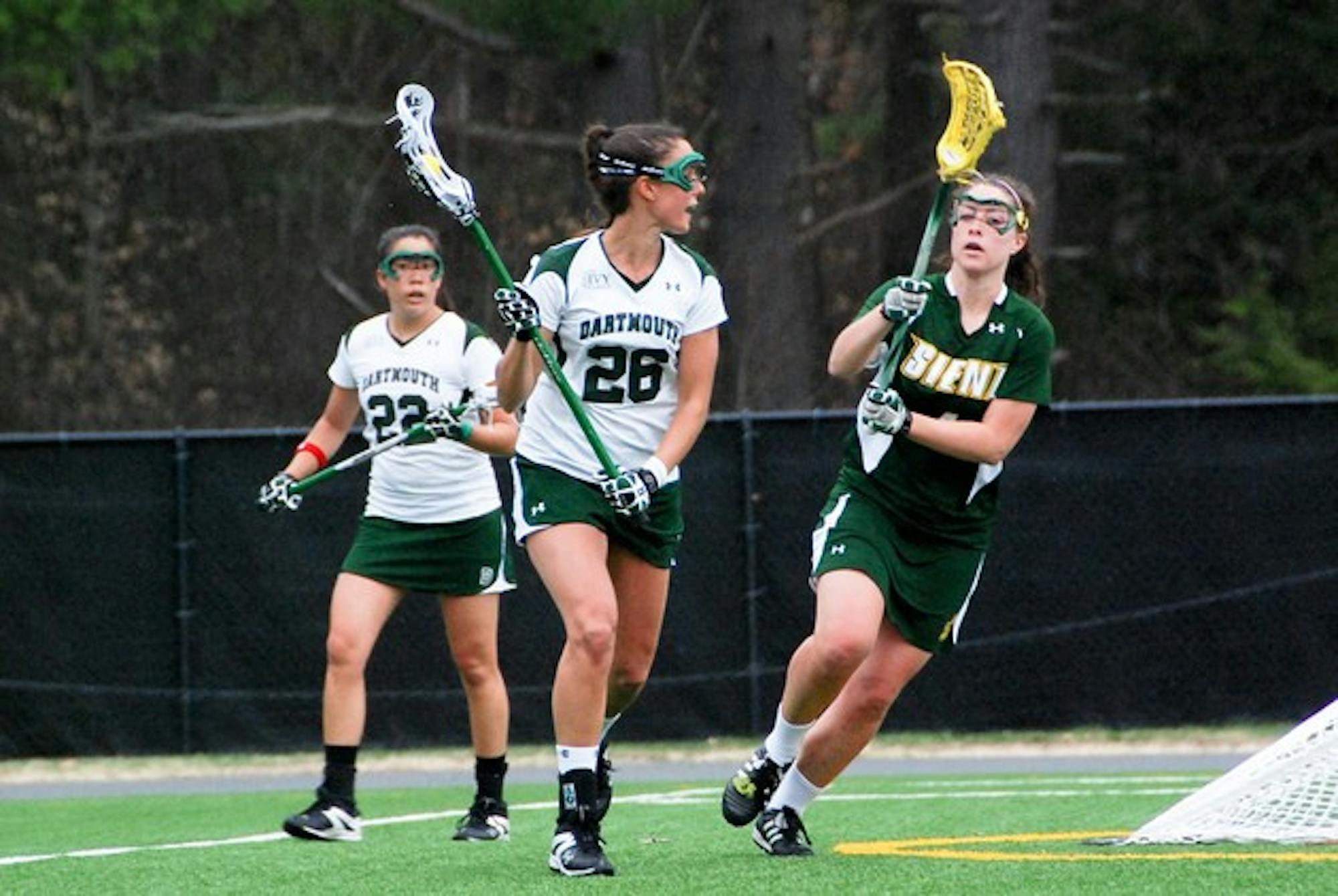 06.01.10.sports.wlax_kasia vincunas