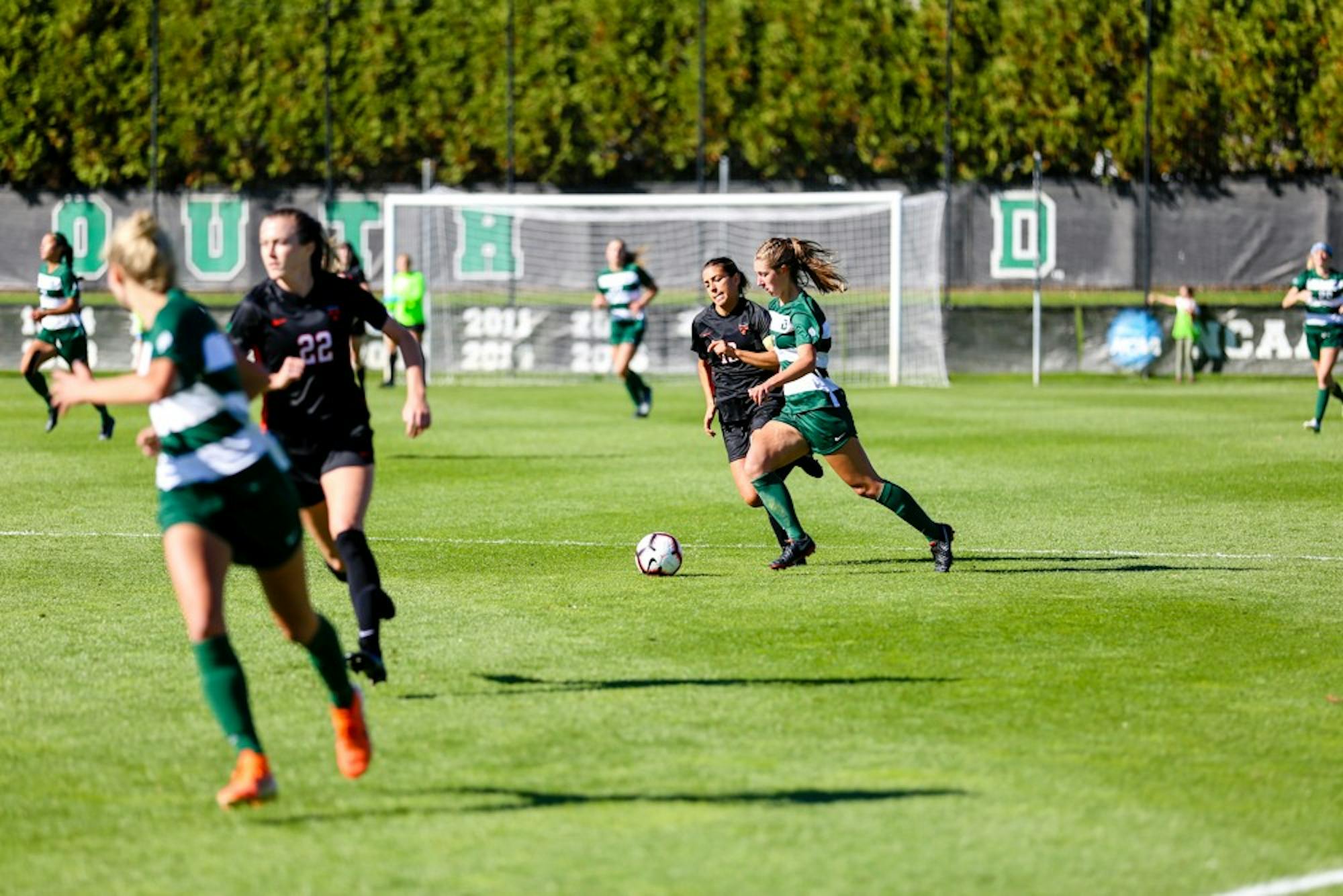 20-6-19-wsoccer2-elsaericksen