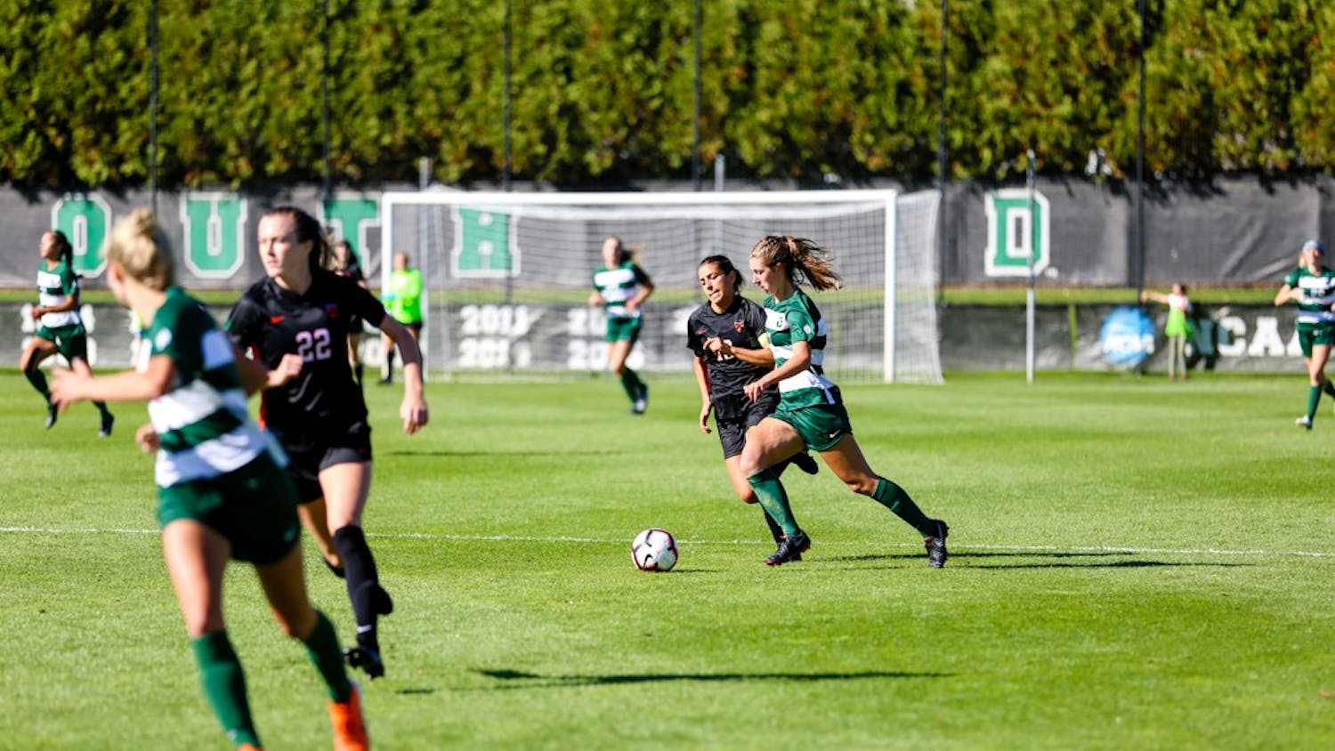 20.6.19.wsoccer2_ElsaEricksen.jpg