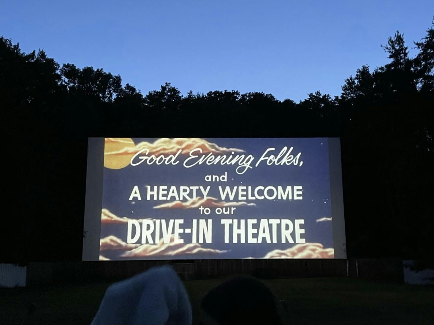 fairlee-drive-in