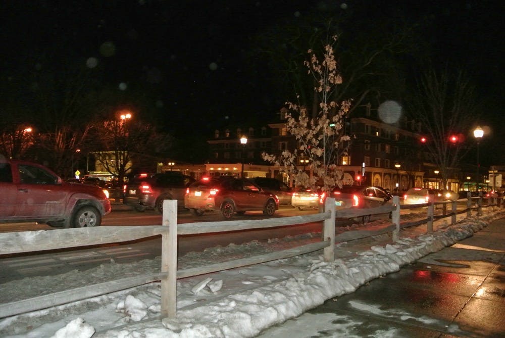 news_fence_by_paula_mendoza