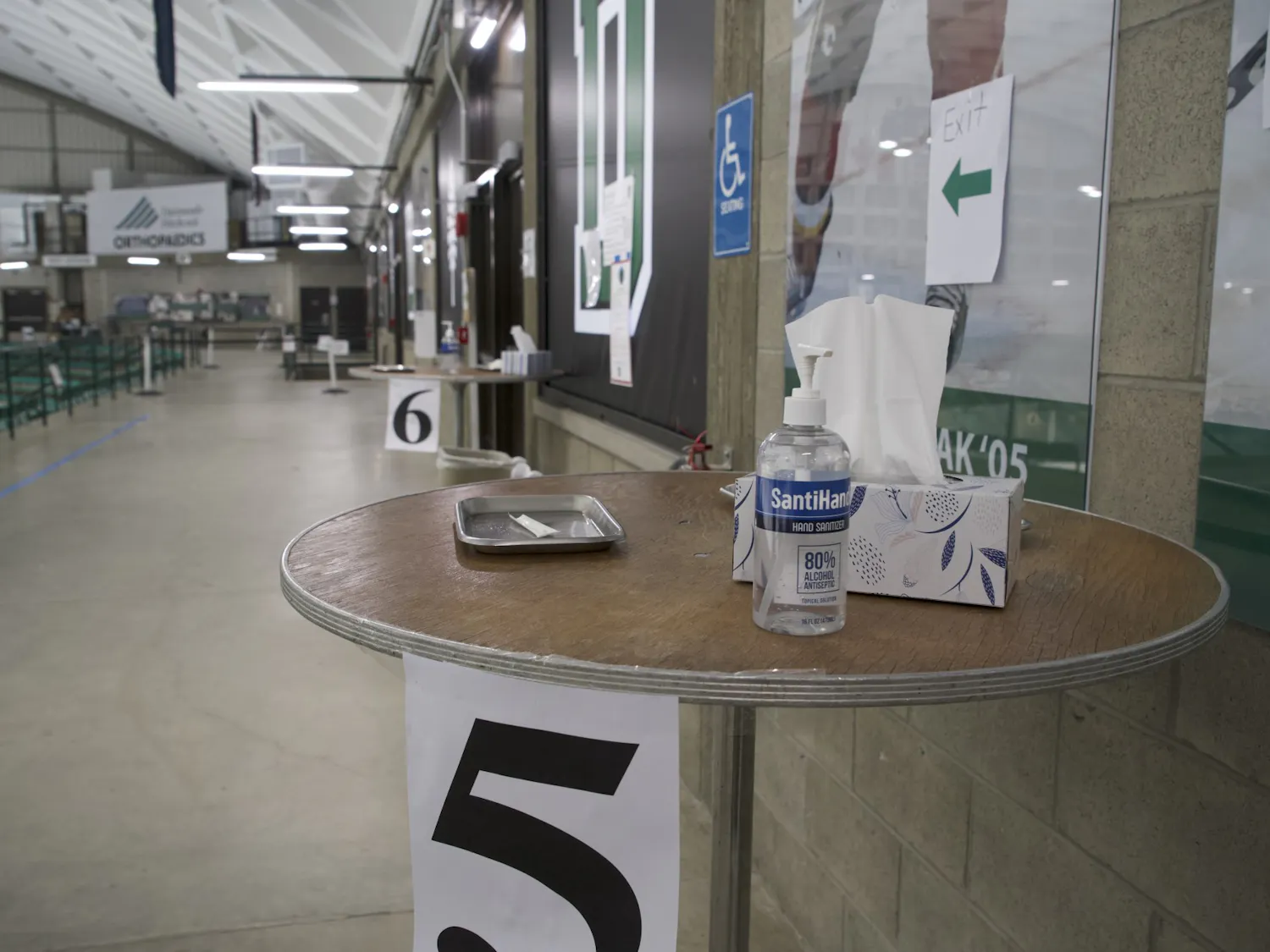 covid test thompson.jpg