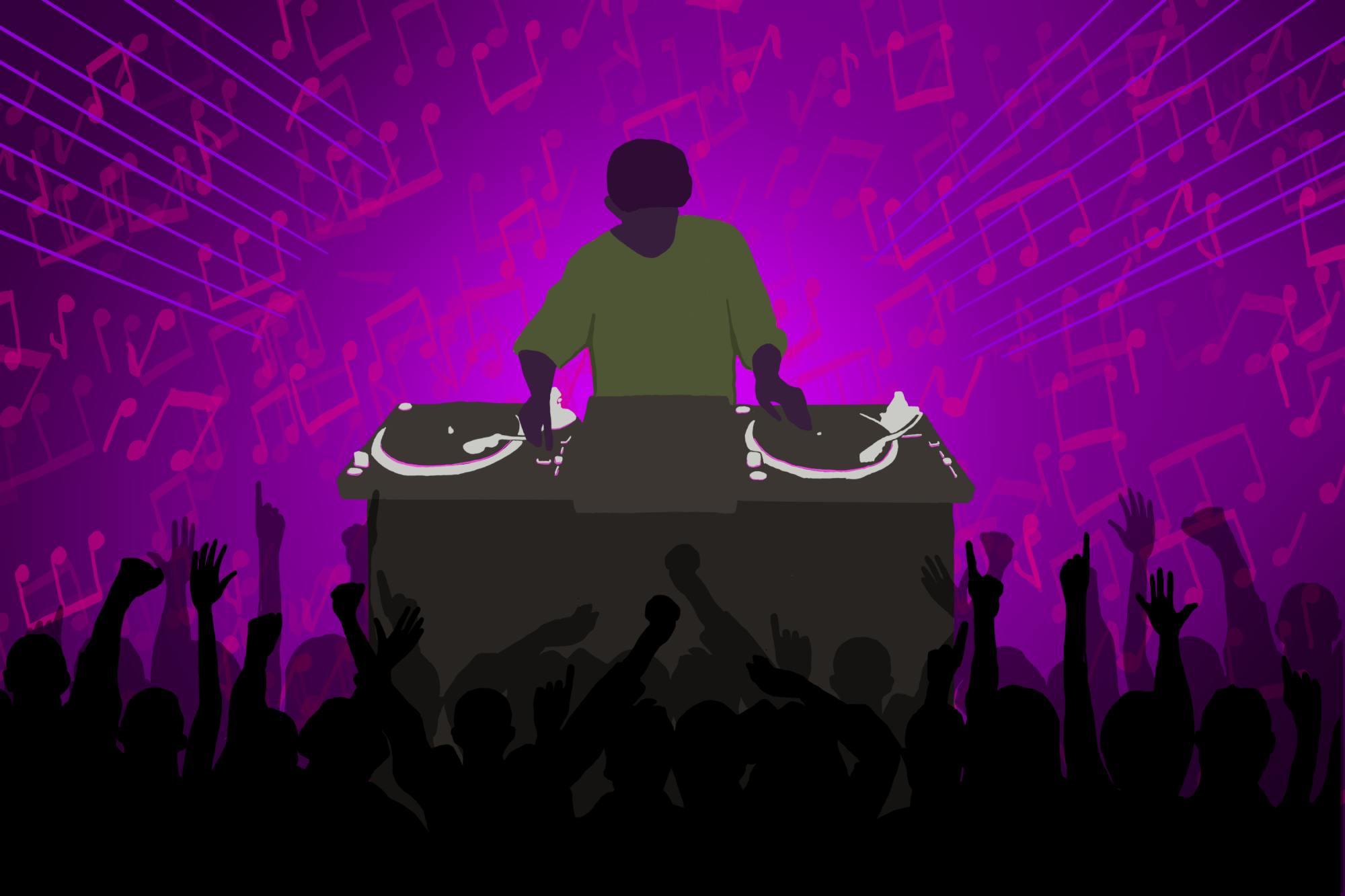 2025-02-17 22.23.20.png