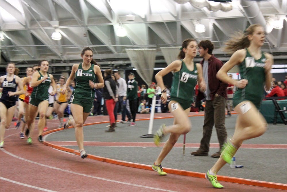 1.6.14.sports.indoortrack