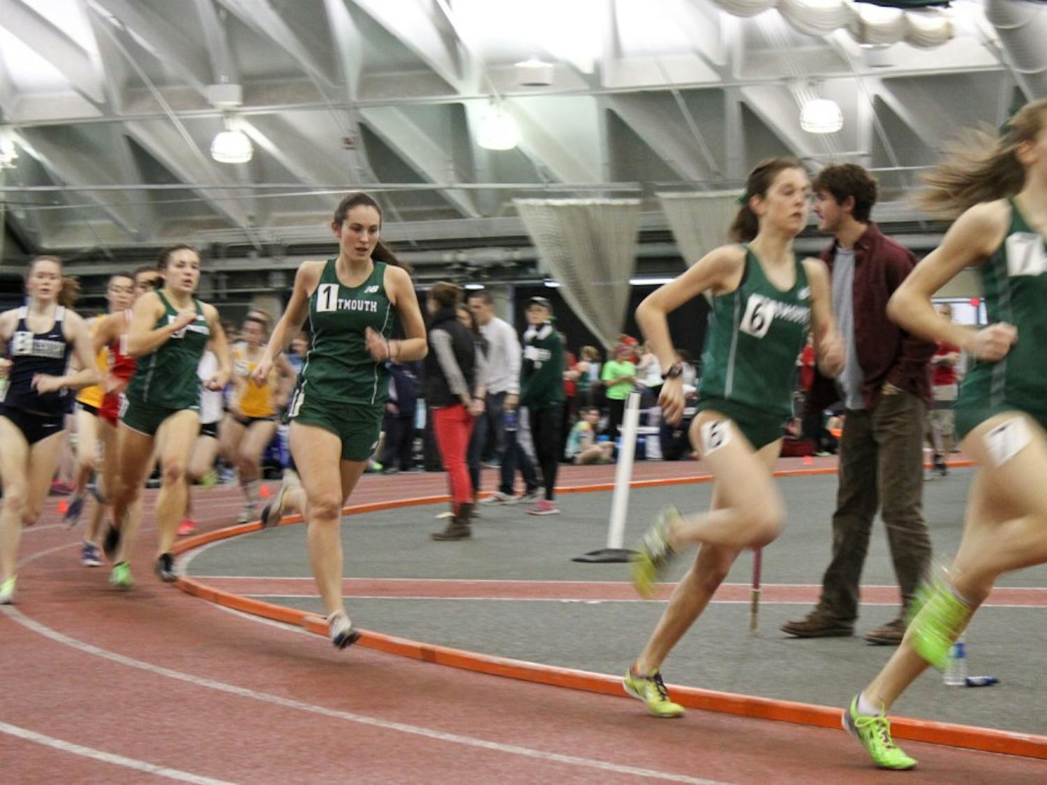 1.6.14.sports.indoortrack