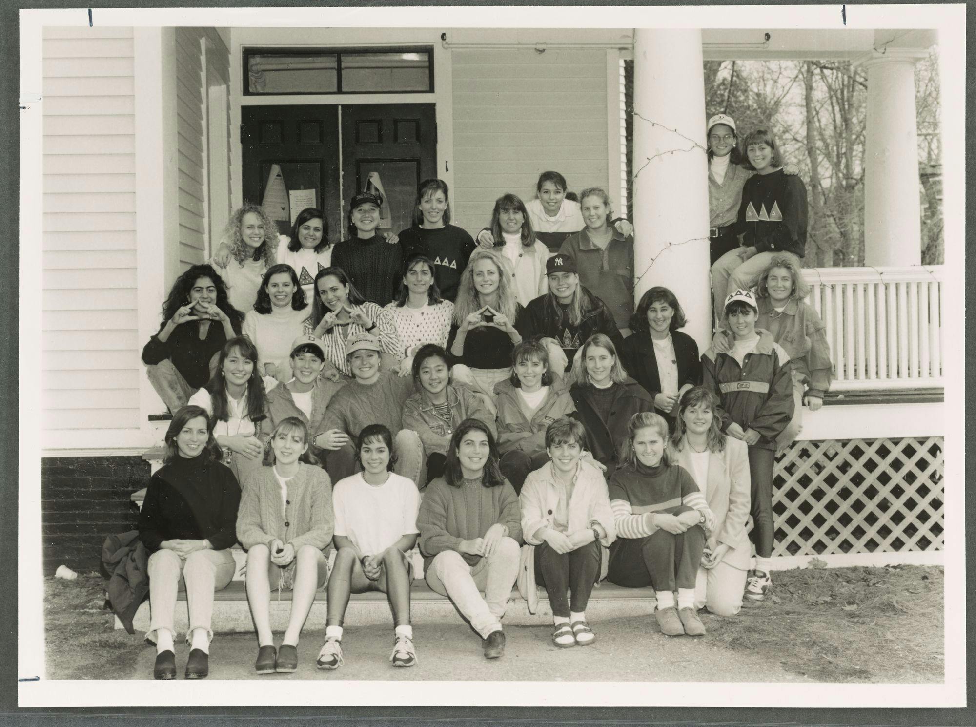 061026-raunerlibrary-ddd1993.jpg
