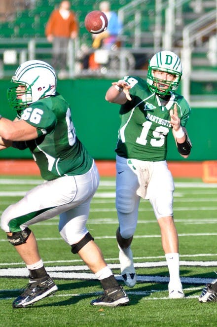 05.03.sports.football_nicholas root