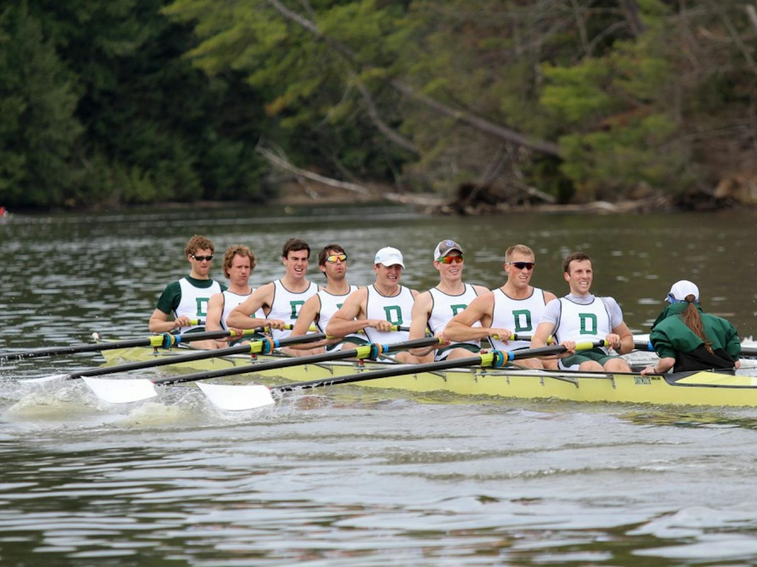 5.12.14.sports.heavyweight