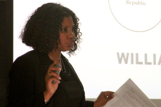 04.22.11.news.africandiaspora1.