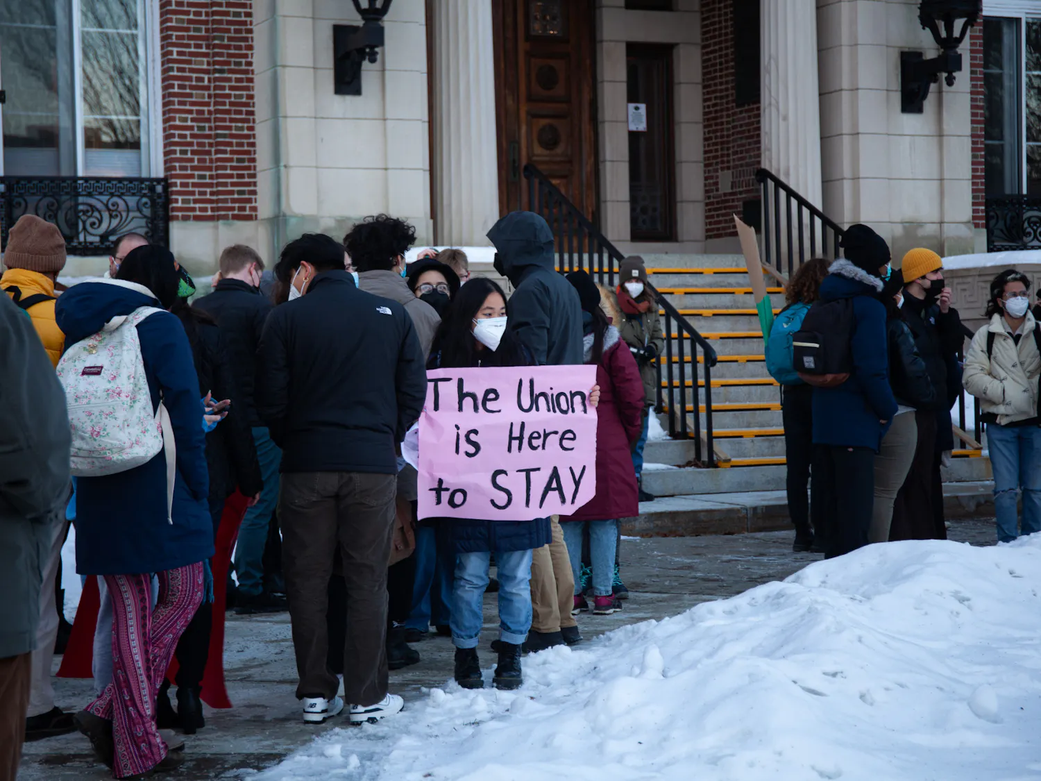 commencement-hannahli-laboractivism.jpg