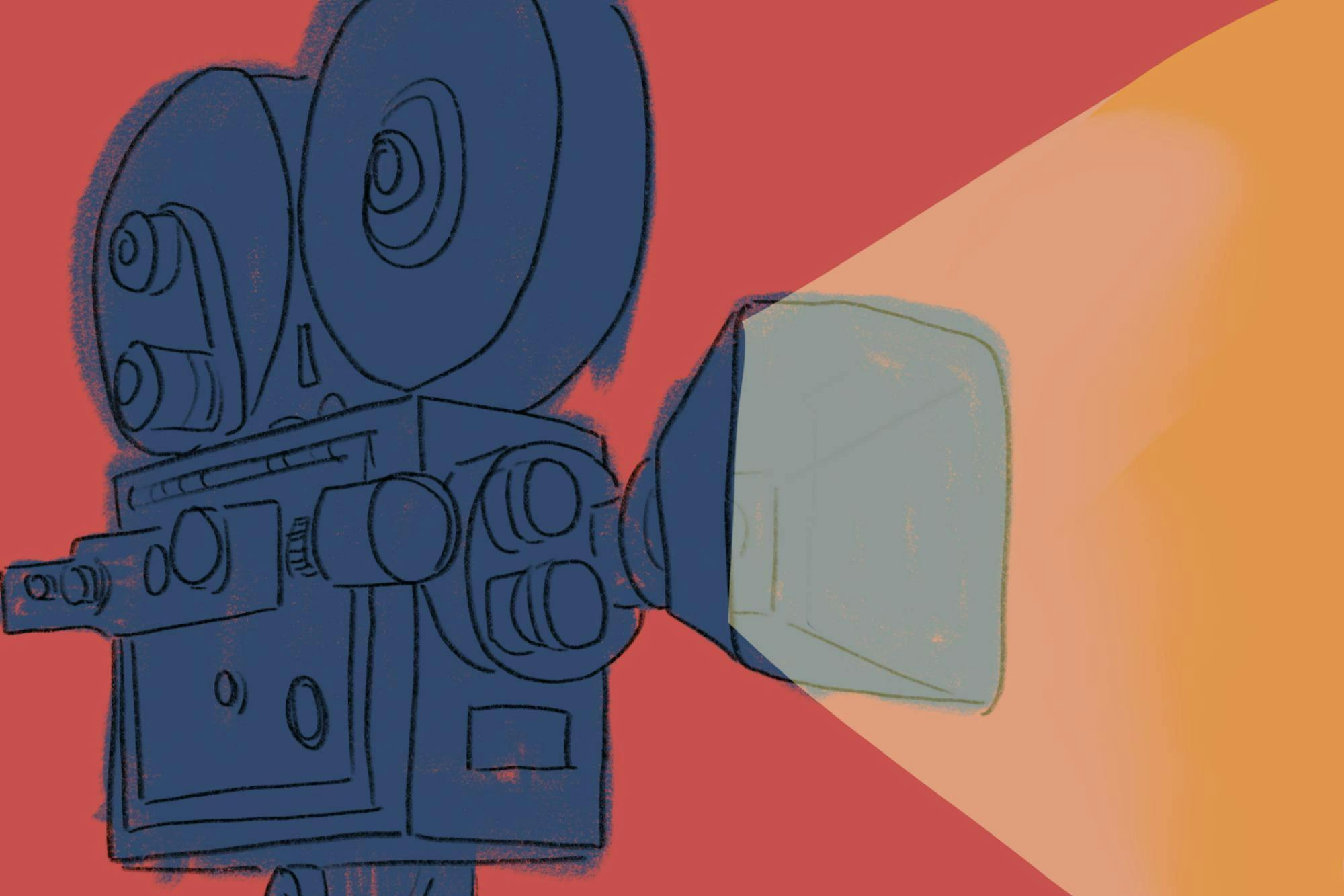 Film_Review_Generic_Design.jpeg