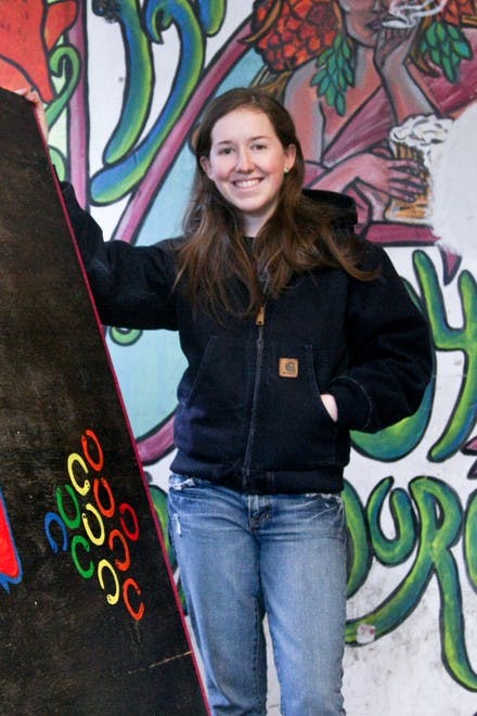 05.25.10.arts.cholnoky