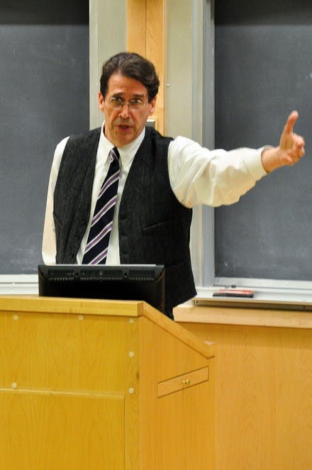 04.21.10.news.NASlecture