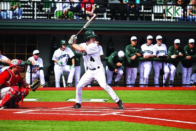 03.01.12.sports.baseball