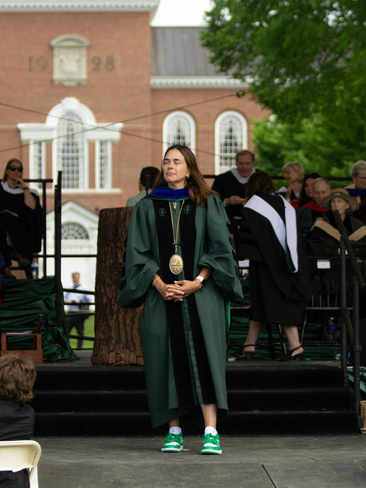 061426-dregonzales-graduation-14.jpg
