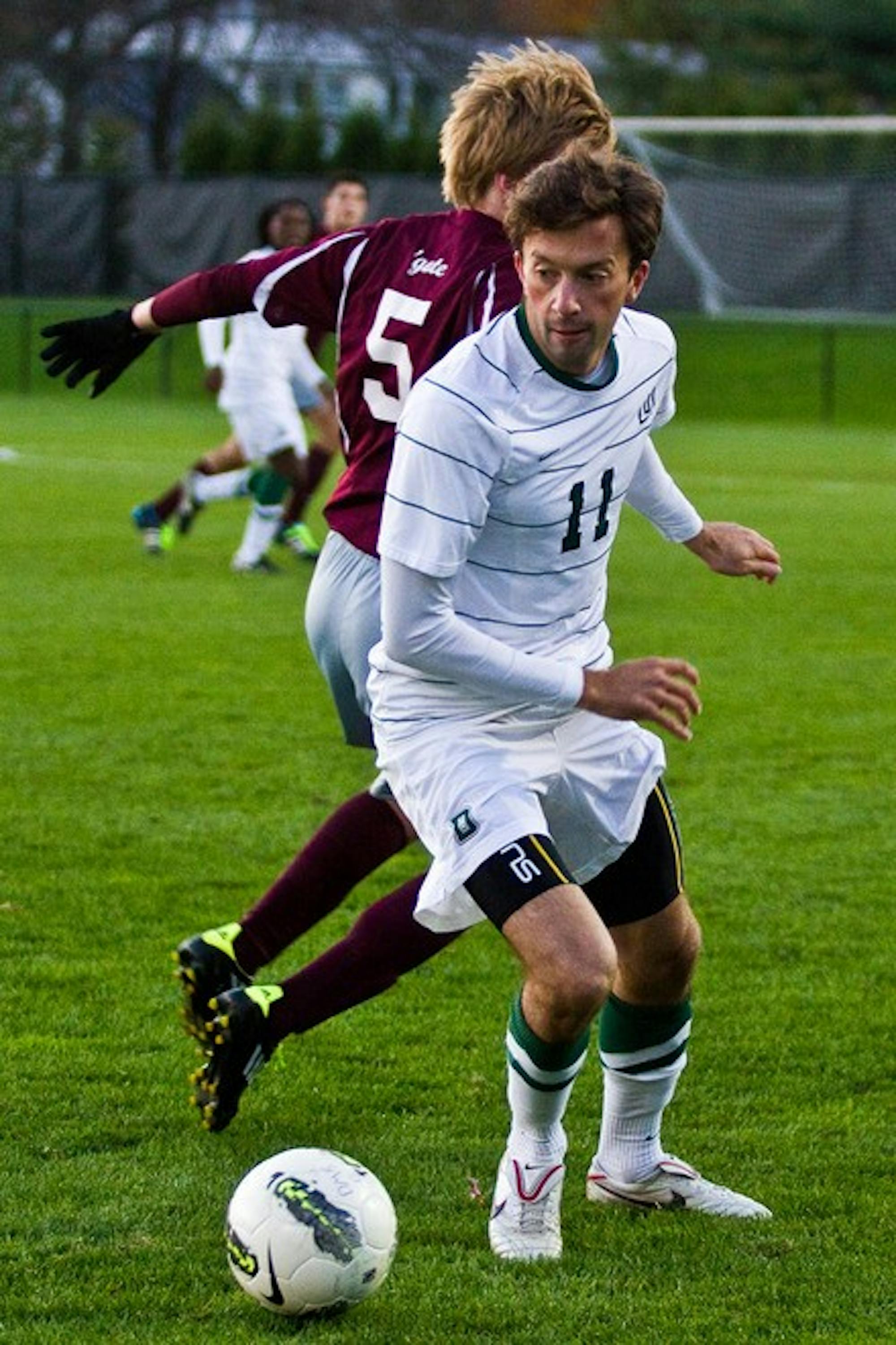11.03.11.sports.msoccer