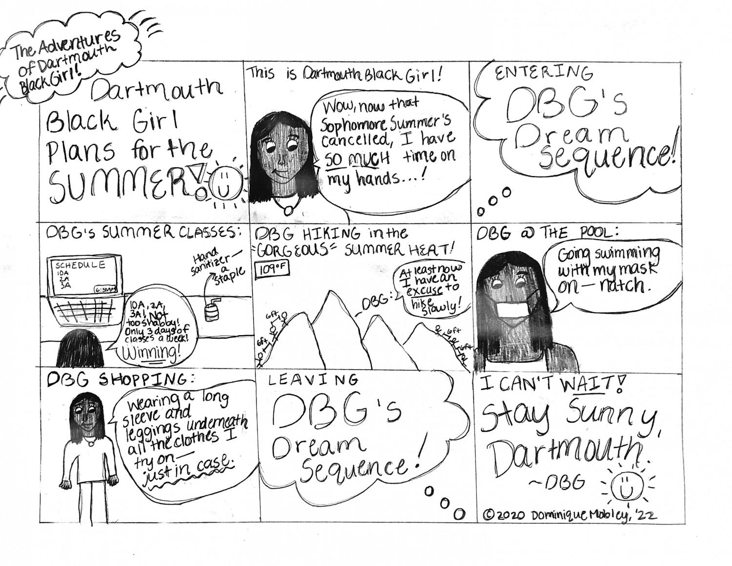 Dominique Mobley Cartoon to Be Published 5_15.jpg