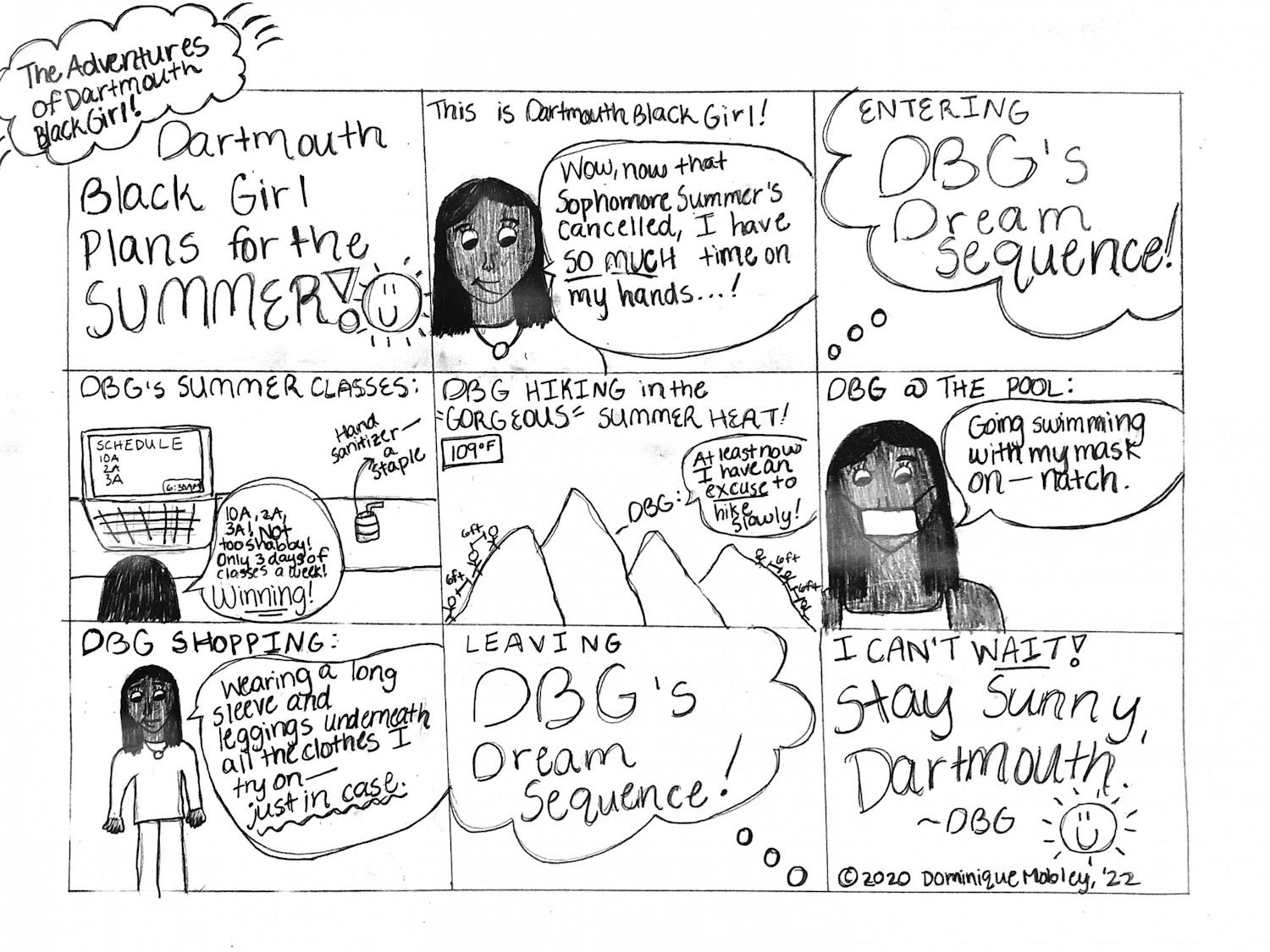 Dominique Mobley Cartoon to Be Published 5_15.jpg
