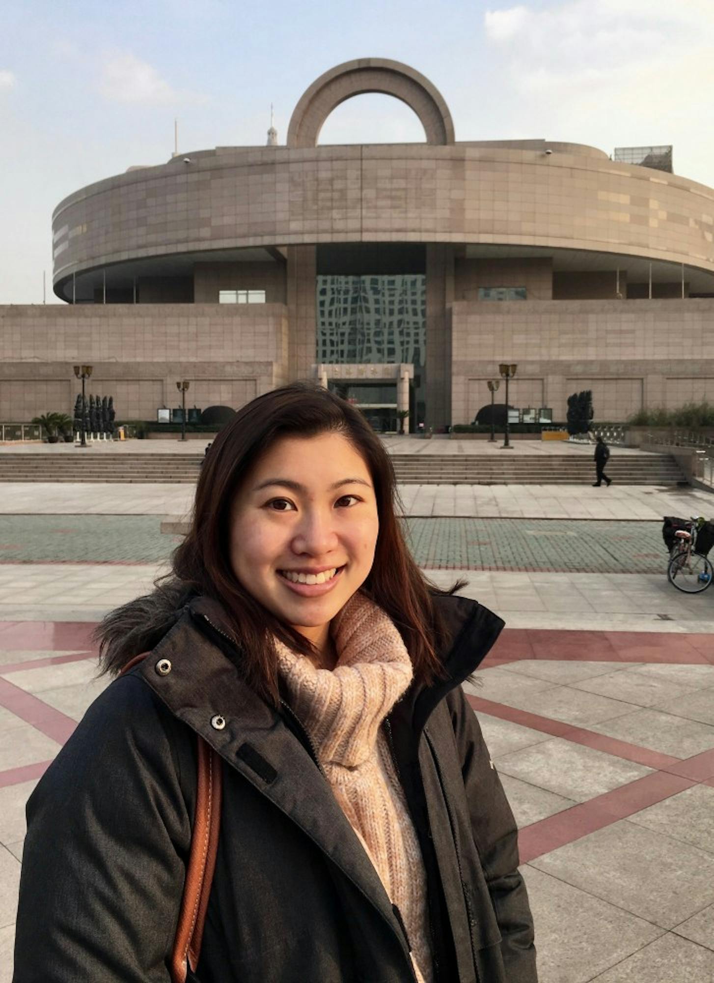 angela-zhang