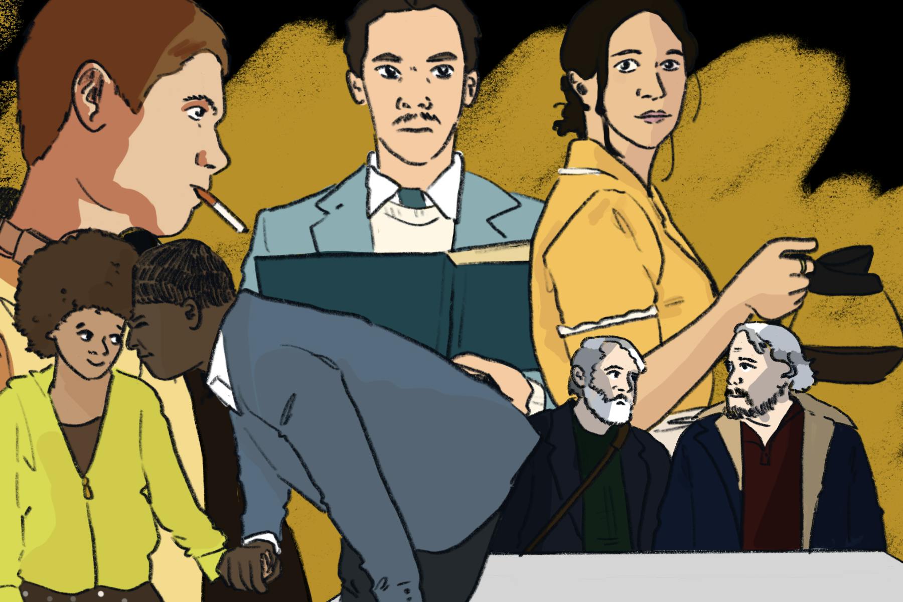 The D Graphic 24 W - W9 Oscars.png