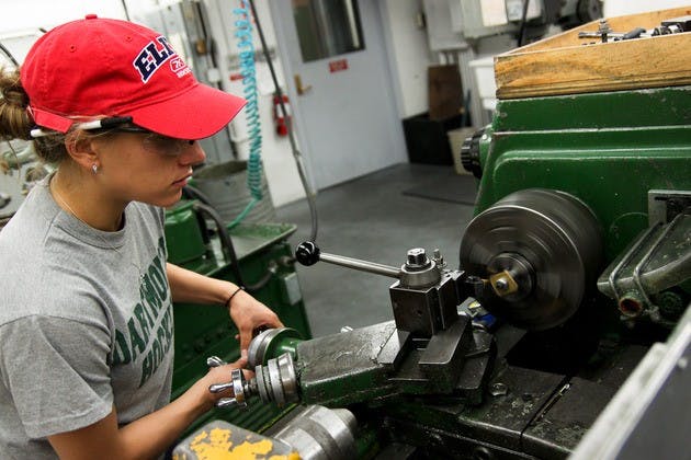 04.19.11.News.MechacineShop