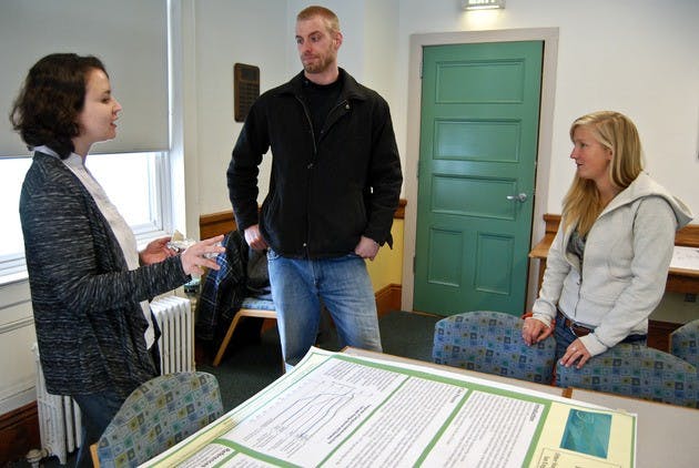 03.30.11.news.sustainibility