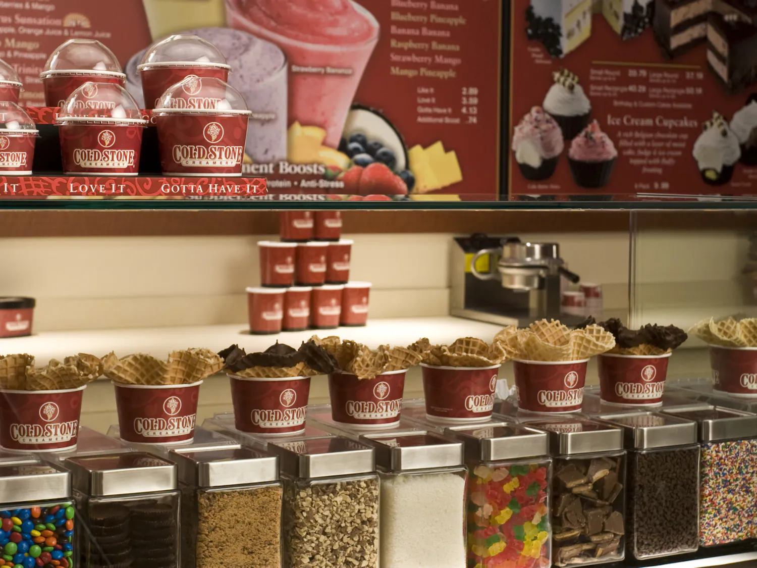 coldstone_day1_093.jpg