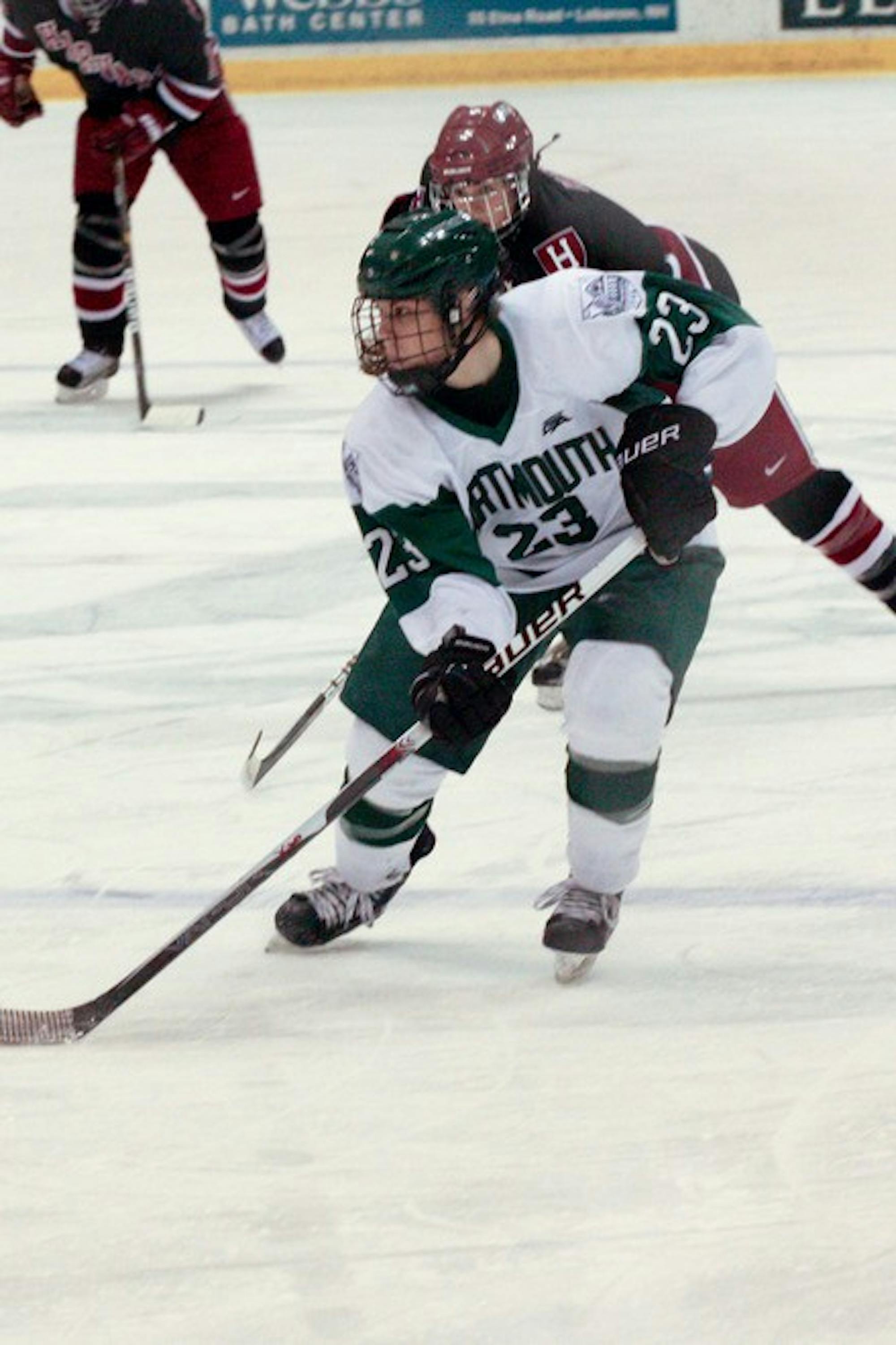 01.14.11.sports.WHockey1