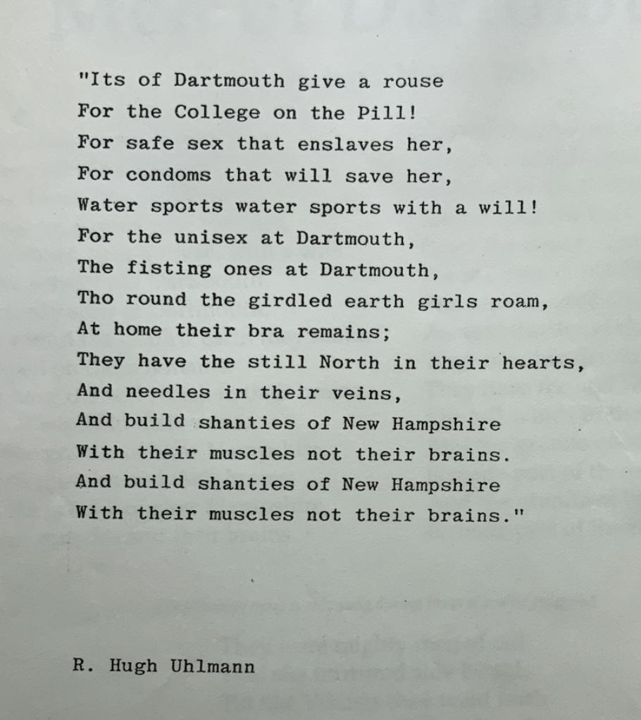 raunerlibrary-almamatter-image3.png