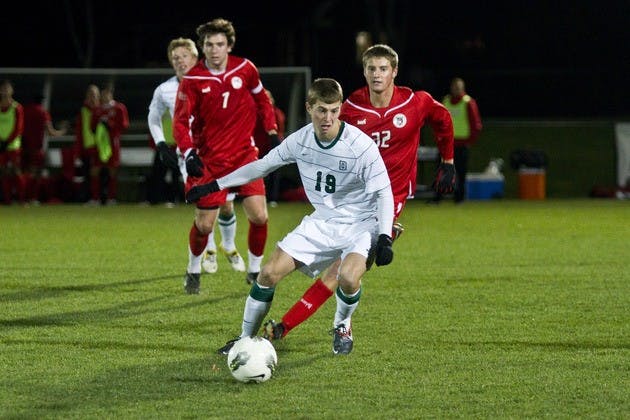 11.11.11.sports.msoccerhorizontal