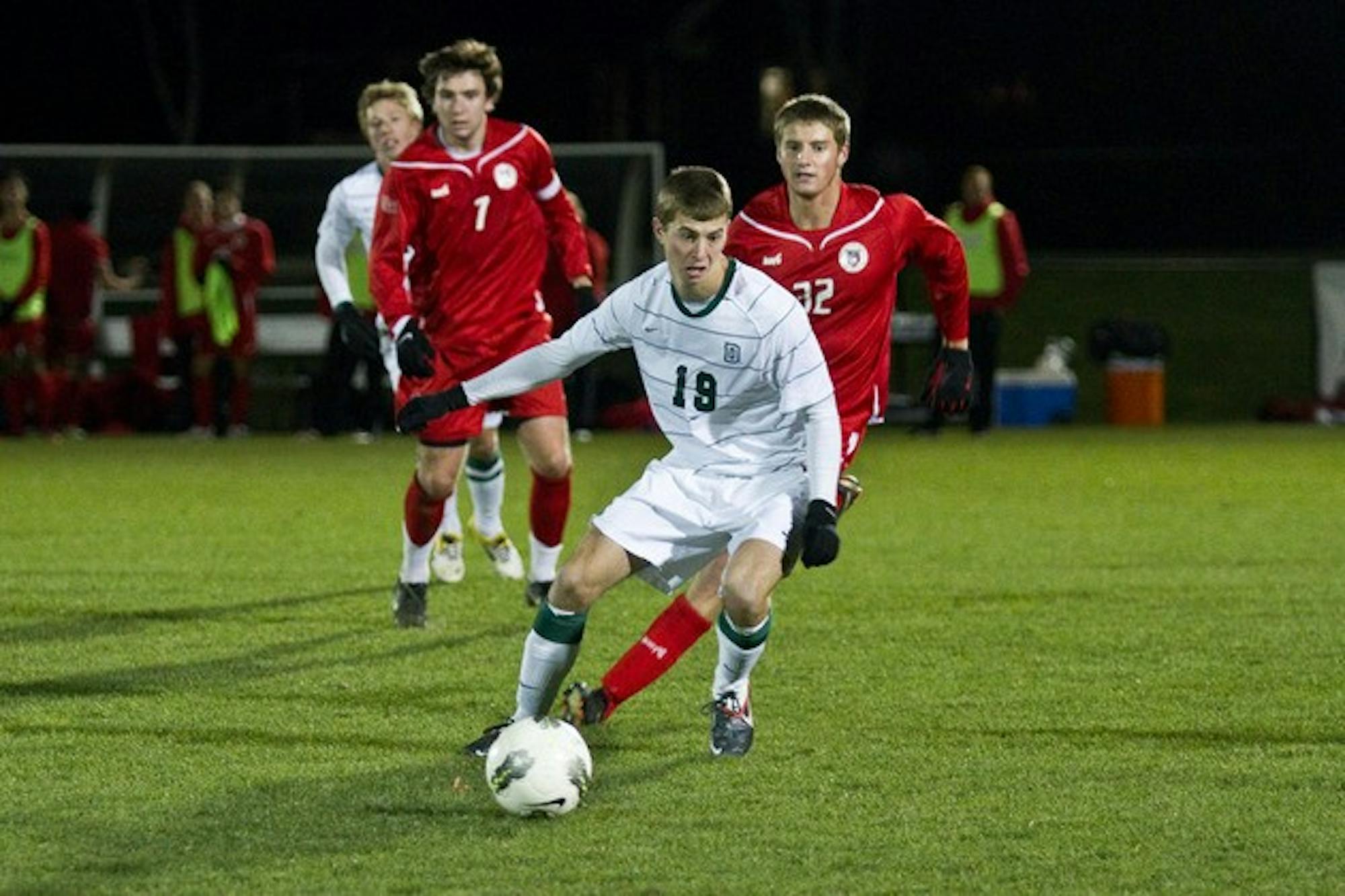 11.11.11.sports.msoccerhorizontal