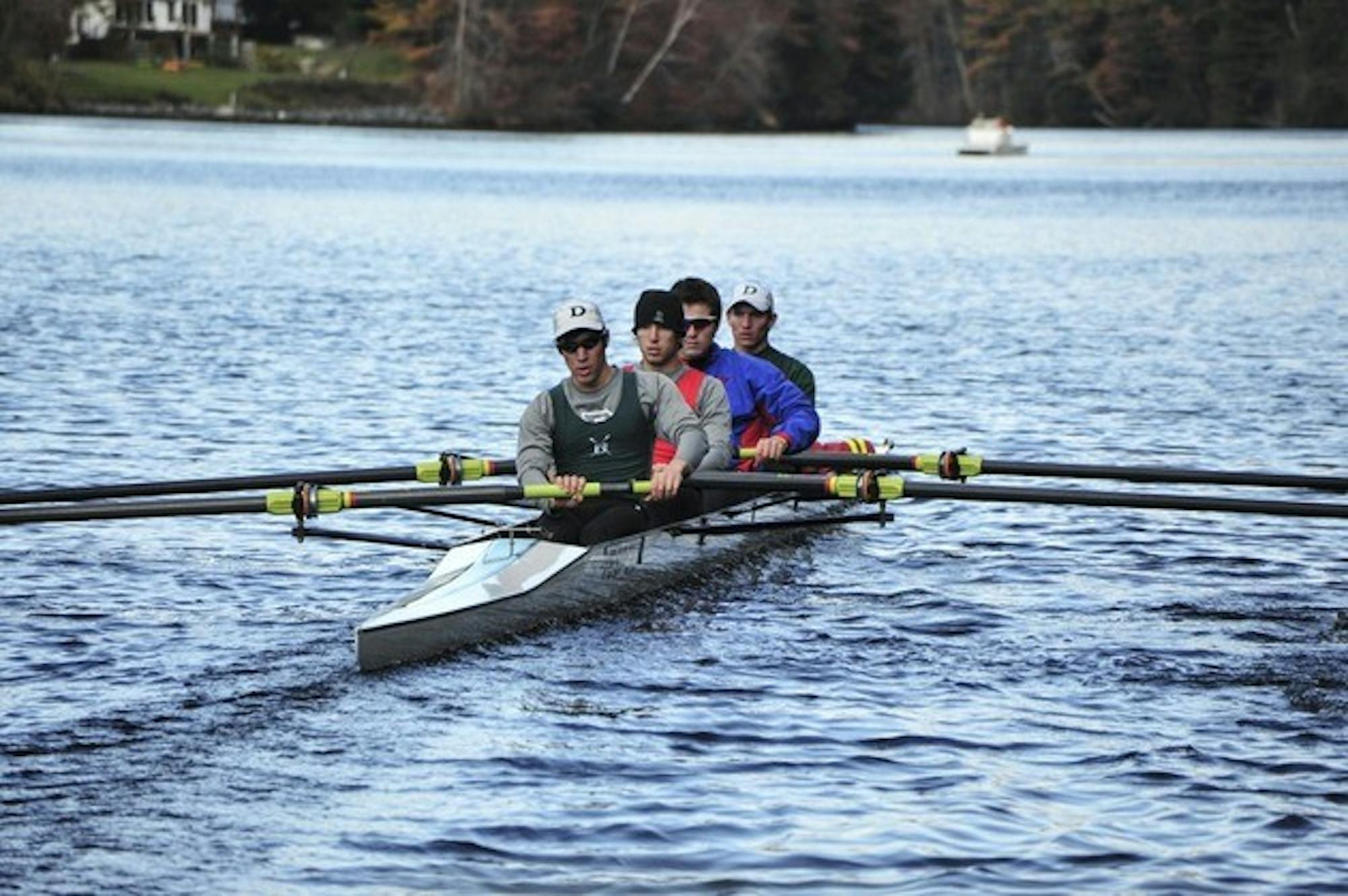 3.25.13.sports.menscrew