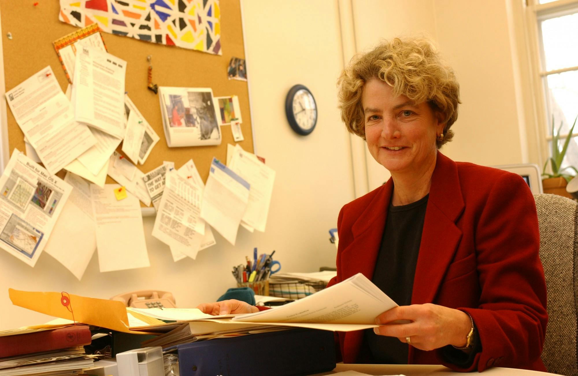 Deb Nichols 2 (1).JPG