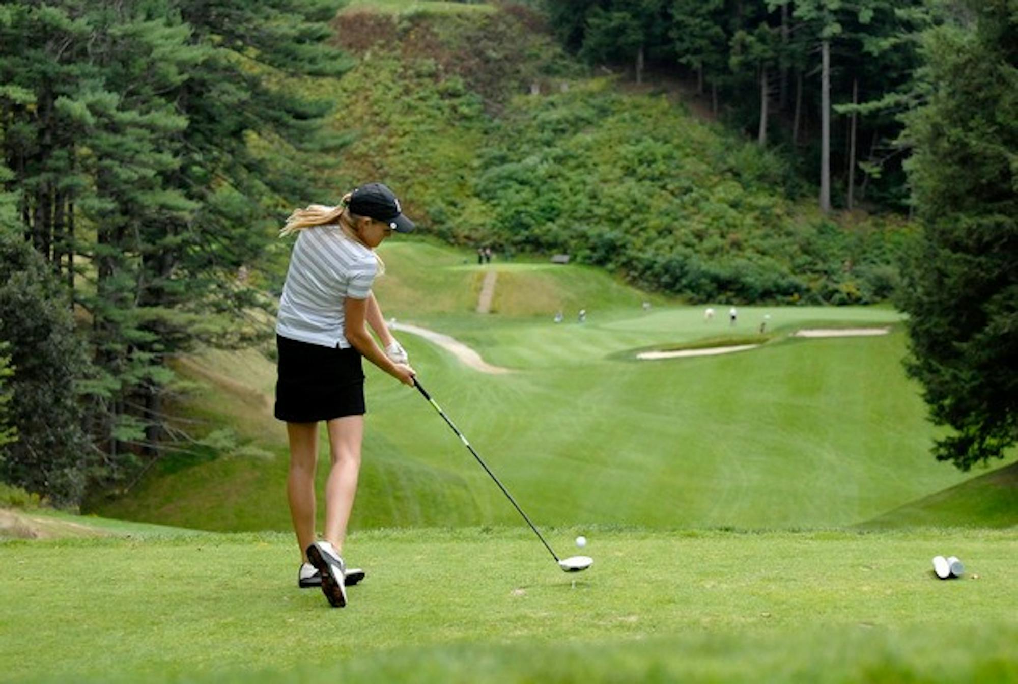 09.24.13.sports.golf_MariettaSmith