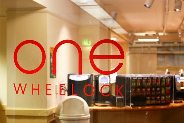 10.20.10.news.OneWheelock