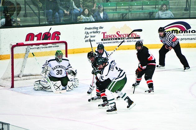 01.12.12.sports.mhockey