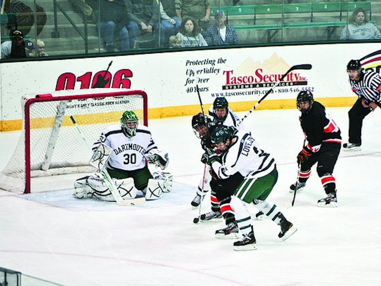 01.12.12.sports.mhockey