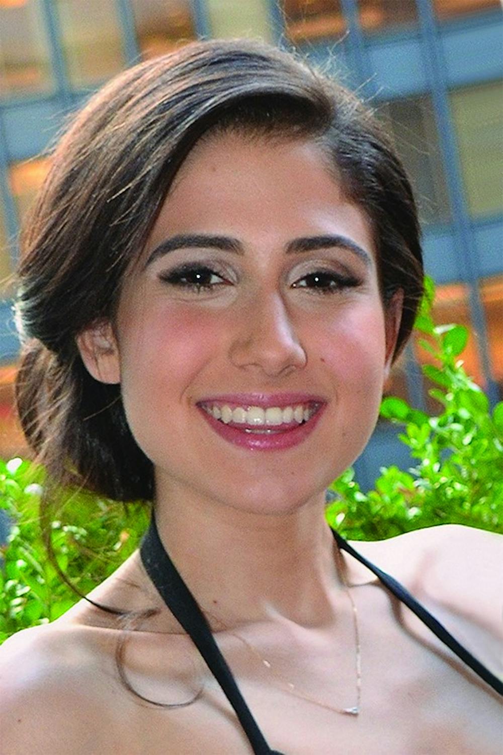 7-1-16-news-alana-courtesy