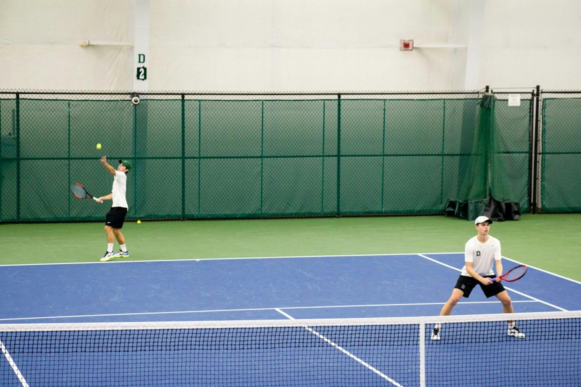 1-28-19-tennis-nataliedameron