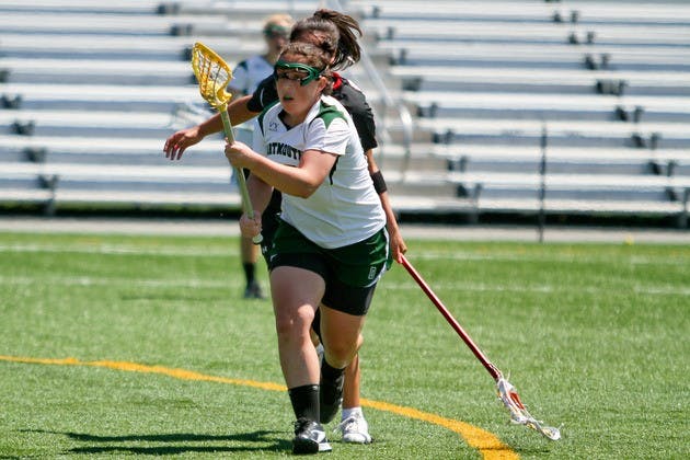 05.04.11.sports.wlax28