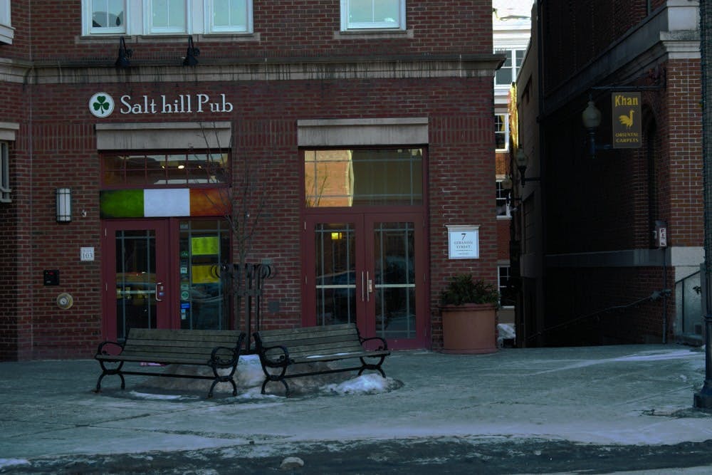 12518salthillpub_divyakopalle
