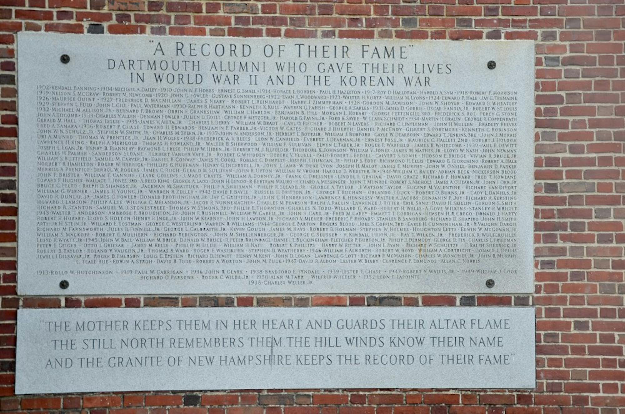 1.31.14.news.veterans