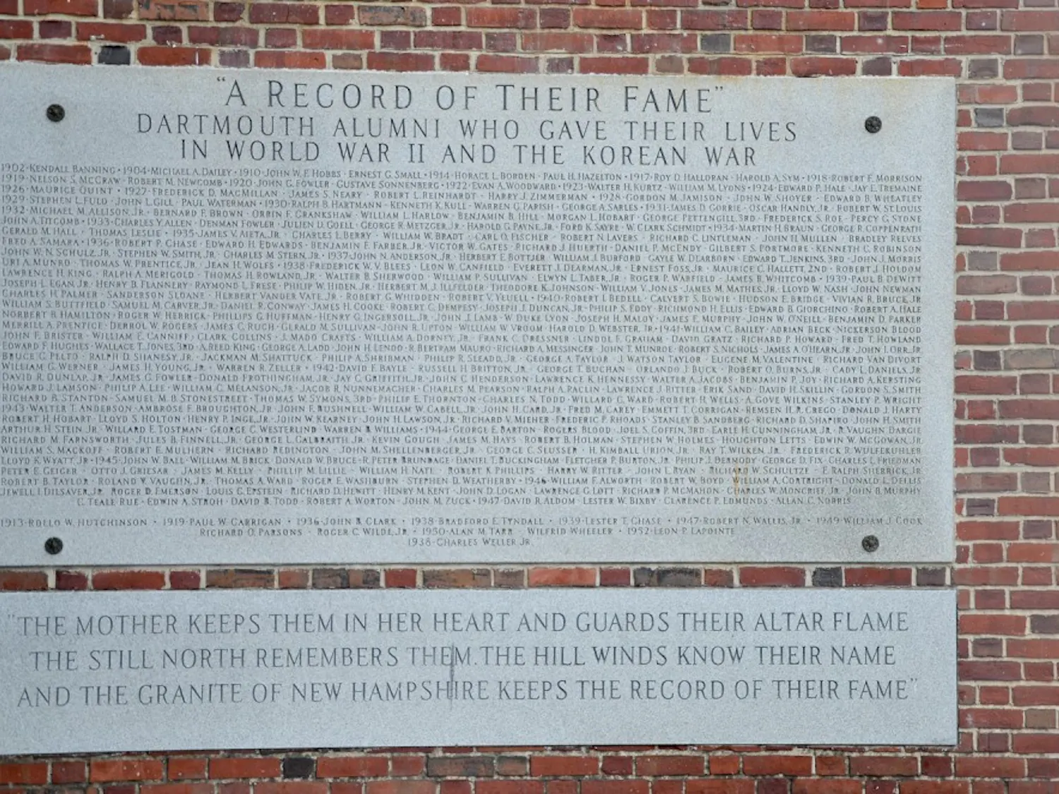 1.31.14.news.veterans