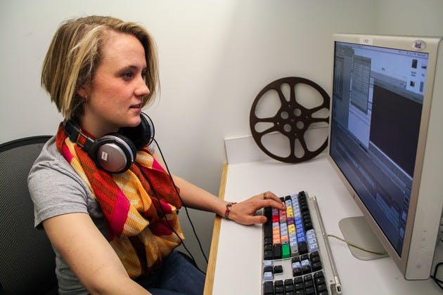 4.15.13.arts.spotlight