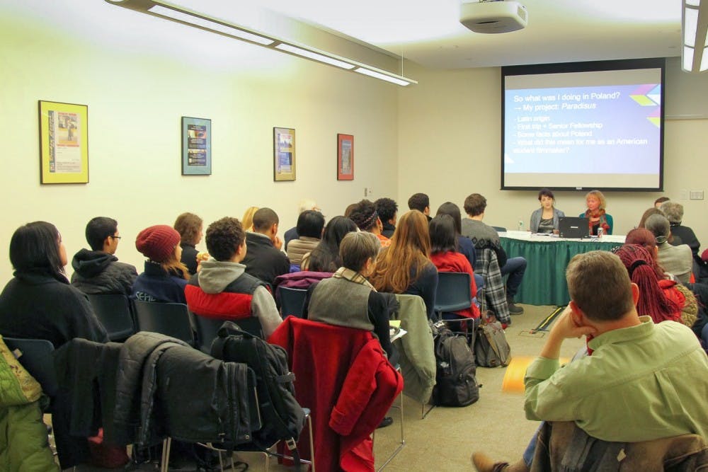 1.21.14.news.studentforumgloballearning